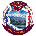 Kaski Ideal Society International Coordination Council