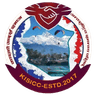Kaski Ideal Society International Coordination Council